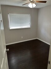 4346 Hawk Meadow Dr in Katy, TX - Building Photo - Building Photo