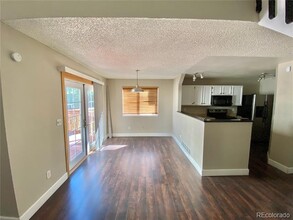 17910 E Cornell Dr in Aurora, CO - Building Photo - Building Photo