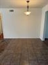 1004 N Ash St in Owasso, OK - Building Photo - Building Photo