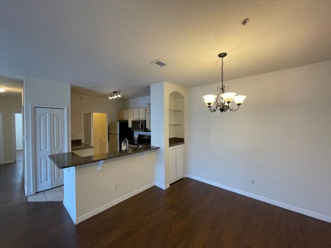 2549 Maitland Crossing Way in Orlando, FL - Building Photo - Building Photo