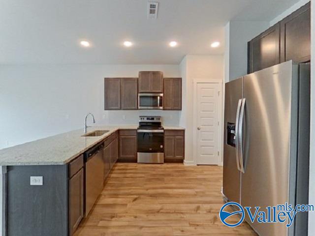 6111 Stonewater Ct in Huntsville, AL - Building Photo - Building Photo