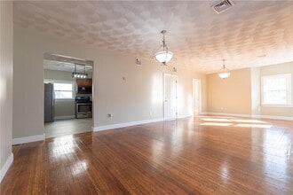 29 Marlborough Ave in Providence, RI - Building Photo - Building Photo