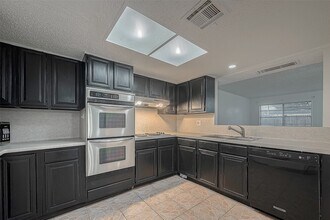 1312 Ward Rd in Baytown, TX - Building Photo - Building Photo