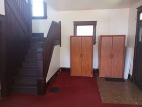 105 Maryland Ave in Butler, PA - Foto de edificio - Building Photo