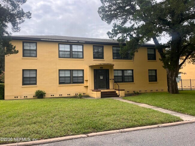 property at 1340 Landon Ave