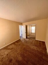 4810 Blum Rd in Martinez, CA - Building Photo - Building Photo