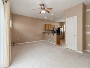 620 Nantucket Pl in Norwalk, IA - Building Photo - Building Photo