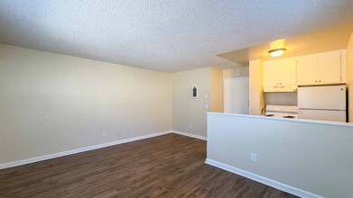 4138 50th St. in San Diego, CA - Building Photo - Interior Photo
