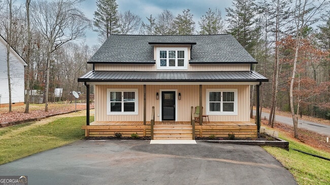 property at 270 Townview Dr