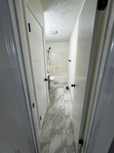 320 Samantha Cove in Henderson, TN - Building Photo - Building Photo