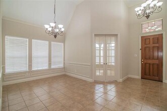 4647 Phillip Dr in Plano, TX - Building Photo - Building Photo