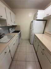 2838 Madison St in Hollywood, FL - Building Photo - Building Photo