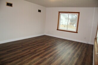 7837 Elton St in St. Louis, MO - Building Photo - Building Photo