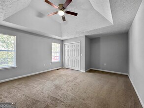 877 City Pond Rd in Winder, GA - Building Photo - Building Photo