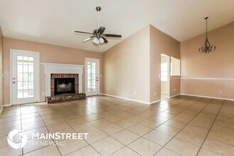 838 Morningview Ct in Lakeland, FL - Building Photo - Building Photo