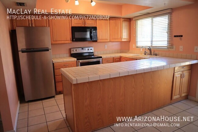 18 E Ellis Dr photo'