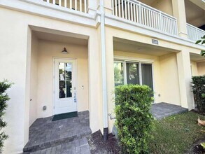 5348 Sagan Ln in Palm Beach Gardens, FL - Building Photo - Building Photo