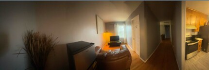 18719 Northridge Dr in Hagerstown, MD - Building Photo - Building Photo