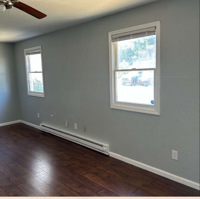 property at 512 Braddock St