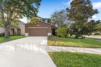 9135 Mirah Wind Pl in Land O Lakes, FL - Building Photo - Building Photo