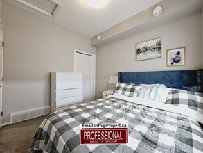 6307-6366 66 St in Beaumont, AB - Building Photo - Building Photo