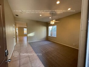 1209 Landover Ct in Brentwood, CA - Building Photo - Building Photo