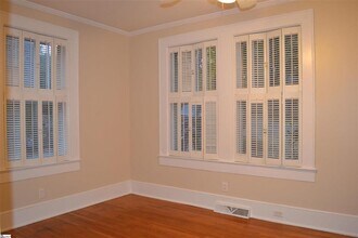 40 Lanneau Dr in Greenville, SC - Building Photo - Building Photo