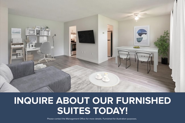 property at 744-744 Fanshawe Park Rd E