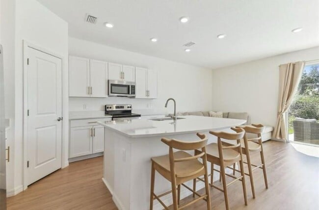 11617 Glenside Ter in Palmetto, FL - Building Photo - Building Photo