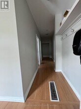 18 Jolliet Ave in Ottawa, ON - Building Photo - Building Photo