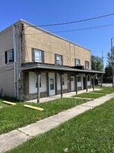 104 N Niles St in Metamora, IL - Building Photo - Building Photo