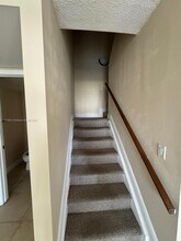 12142 Saint Andrews Pl, Unit 110 in Miramar, FL - Building Photo - Building Photo
