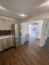 2705 Wren Dr in Colorado Springs, CO - Building Photo - Building Photo