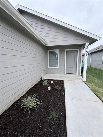 property at 3133 Campeiro Ave