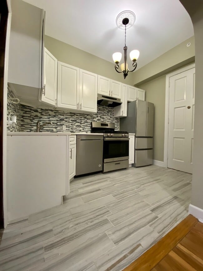 property at 155 Beacon Hill Dr