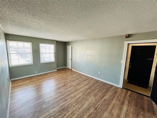2771 L B McLeod Rd in Orlando, FL - Building Photo - Building Photo