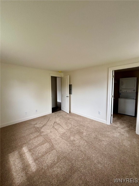 1355 Millersport Hwy