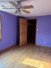 1027 1st Ave NW in Fort Dodge, IA - Building Photo - Building Photo