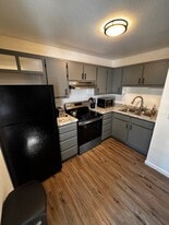 113 Loretta Ct, Unit Unit 1 in Ouray, CO - Building Photo