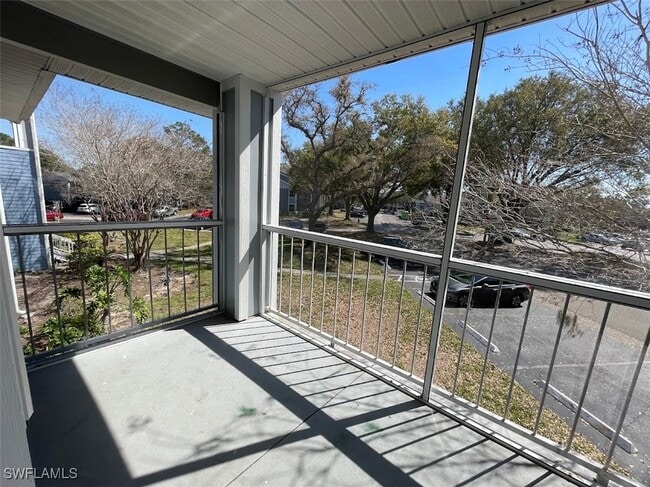 property at 2585 Grassy Point Dr