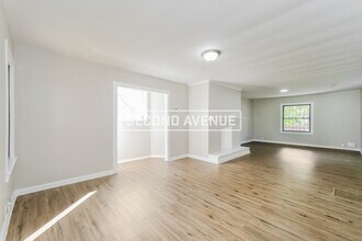 2723 Park Ave in Kansas City, MO - Building Photo - Building Photo