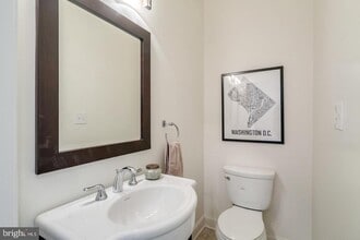 1133 Dorrance St in Philadelphia, PA - Building Photo - Building Photo