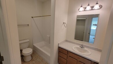 612 Mesa Canyon Lane in Grand Junction, CO - Building Photo - Building Photo