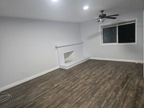 9155 Pacific Ave in Anaheim, CA - Building Photo - Building Photo