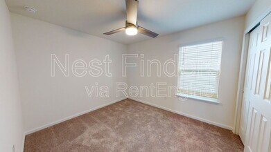 62 Gourd Is Wy in Saint Johns, FL - Building Photo - Building Photo
