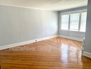 11 Cedar St in North Arlington, NJ - Building Photo - Building Photo