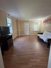 316 S Plain St in Ithaca, NY - Foto de edificio - Building Photo