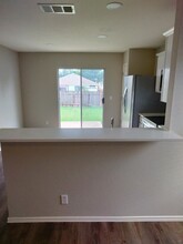 326 Precipice Way in Georgetown, TX - Building Photo - Building Photo