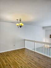 10007 Bellona Ct in Richmond, VA - Building Photo - Building Photo