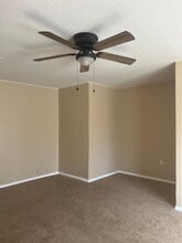 405 NW Glendale Dr in Lawton, OK - Building Photo - Building Photo